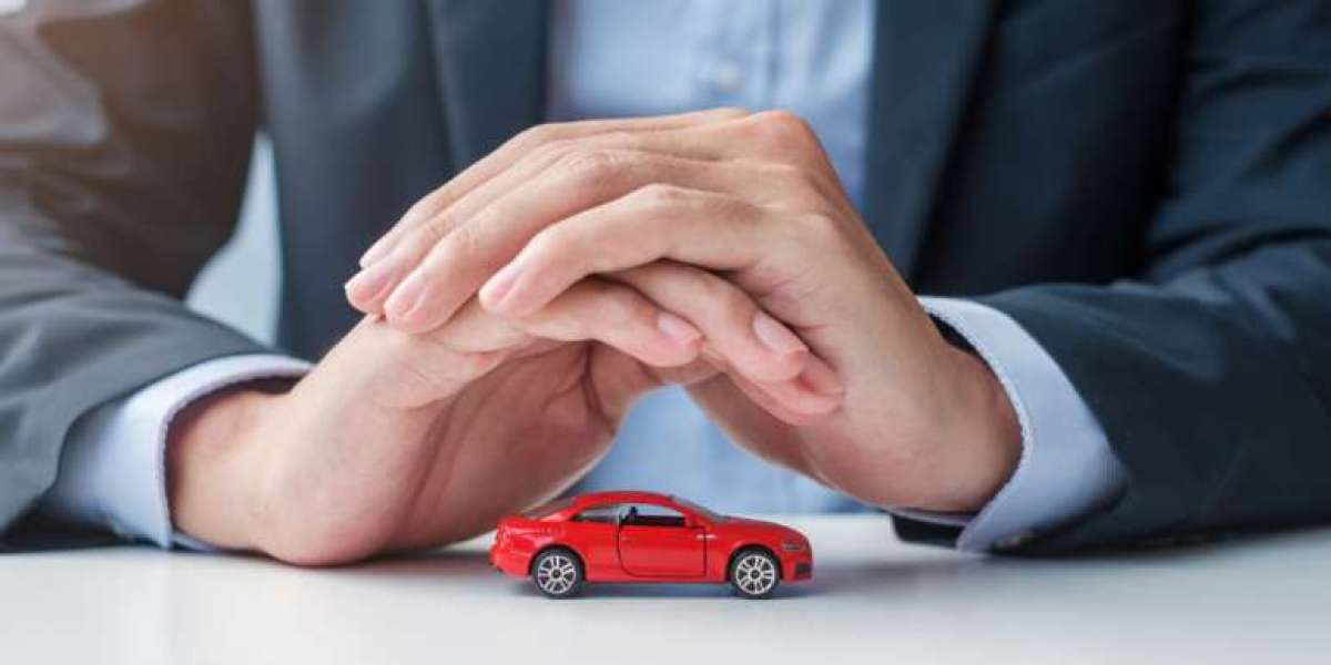 How to Save Money When Renewing Your Car Insurance