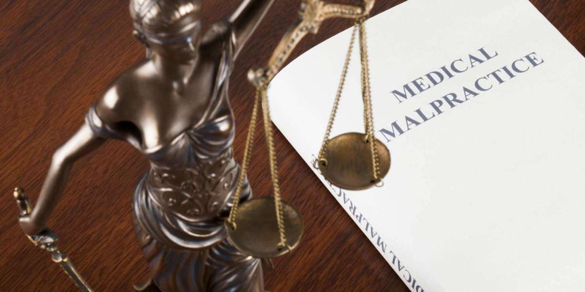 Justice for Injury Victims – Gary Axisa Attorney, Personal Injury Lawyer New York City & No-fault Lawyer New York Ci