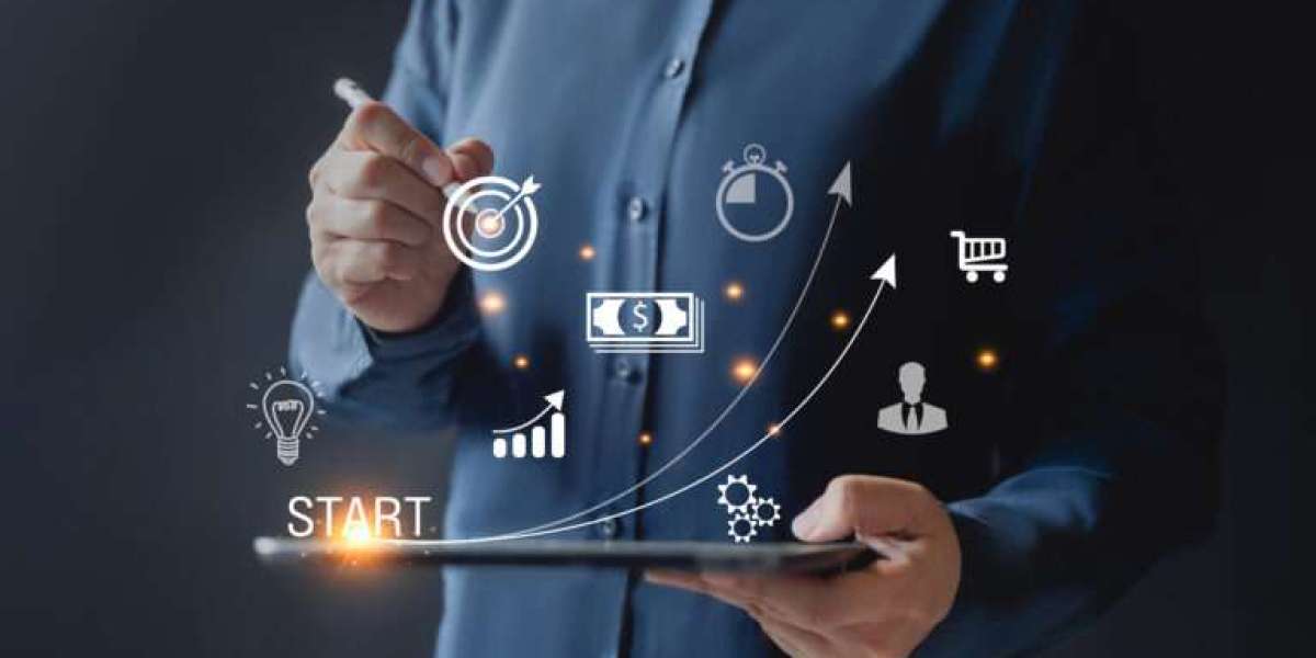 How a Digital Marketing Agency Helps to Improve Brand Visibility