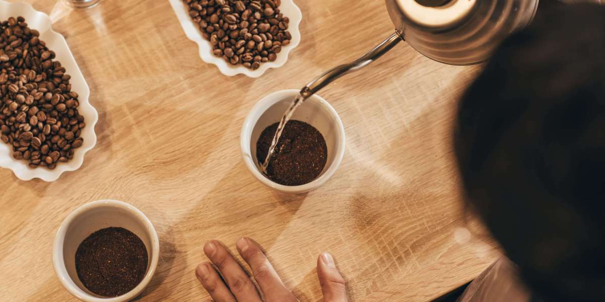 7 Tips To Make The Best Use Of Your Coffee Machines Tassimo