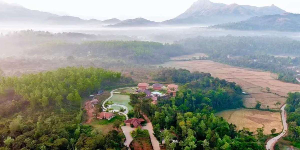 Best Tourist Attractions in Sakleshpur: Complete Travel Guide