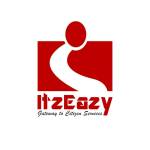 Itz Eazy
