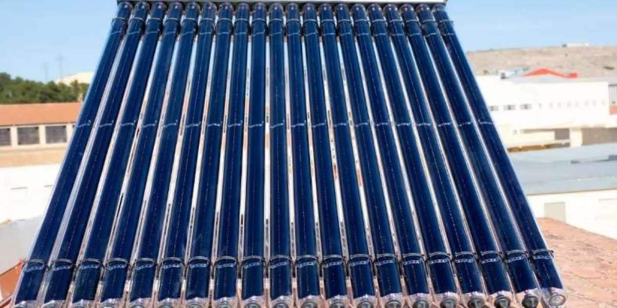 Top 7 Water Heaters for Easy Installation in Kenya