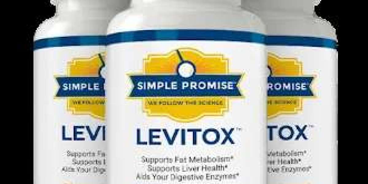 https://www.facebook.com/LevitoxReviewsConsumerReports/