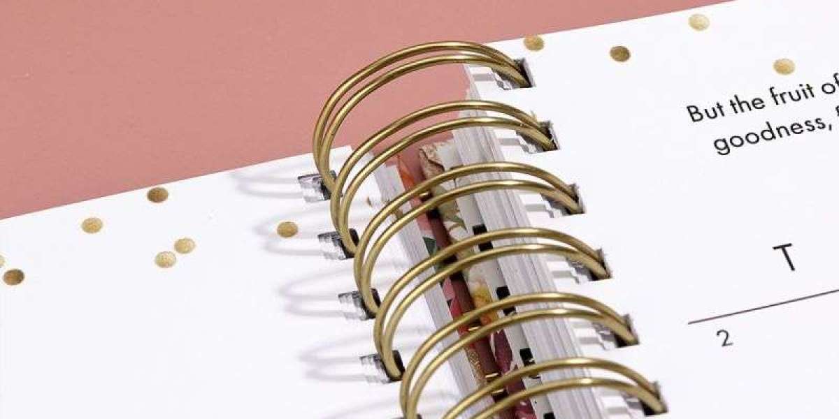 What is the most useful help in family dayily life by planner book