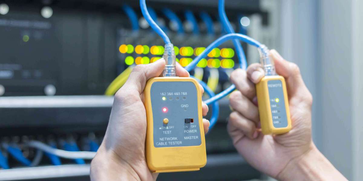 GPS Tracking Devices in Qatar: Smarter Fleet and Asset Management