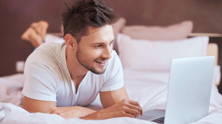 13 Best Adult Chat Rooms and Sex Video Chat Sites