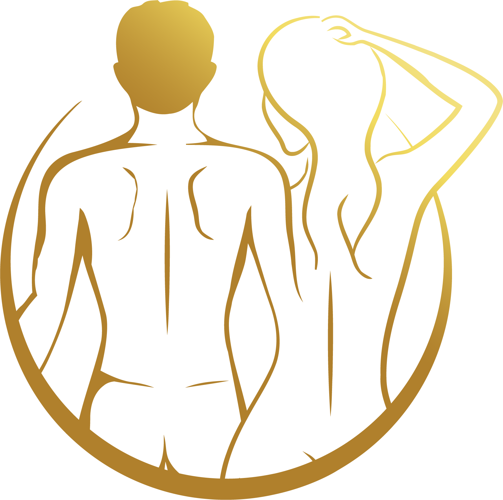 Best Emsculpt Treatment | Body Sculpting Clinic Revesby