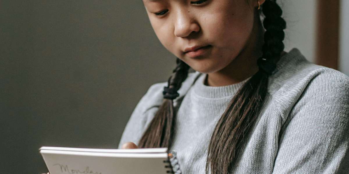 Understanding Essays: Structure, Purpose, and Writing Techniques