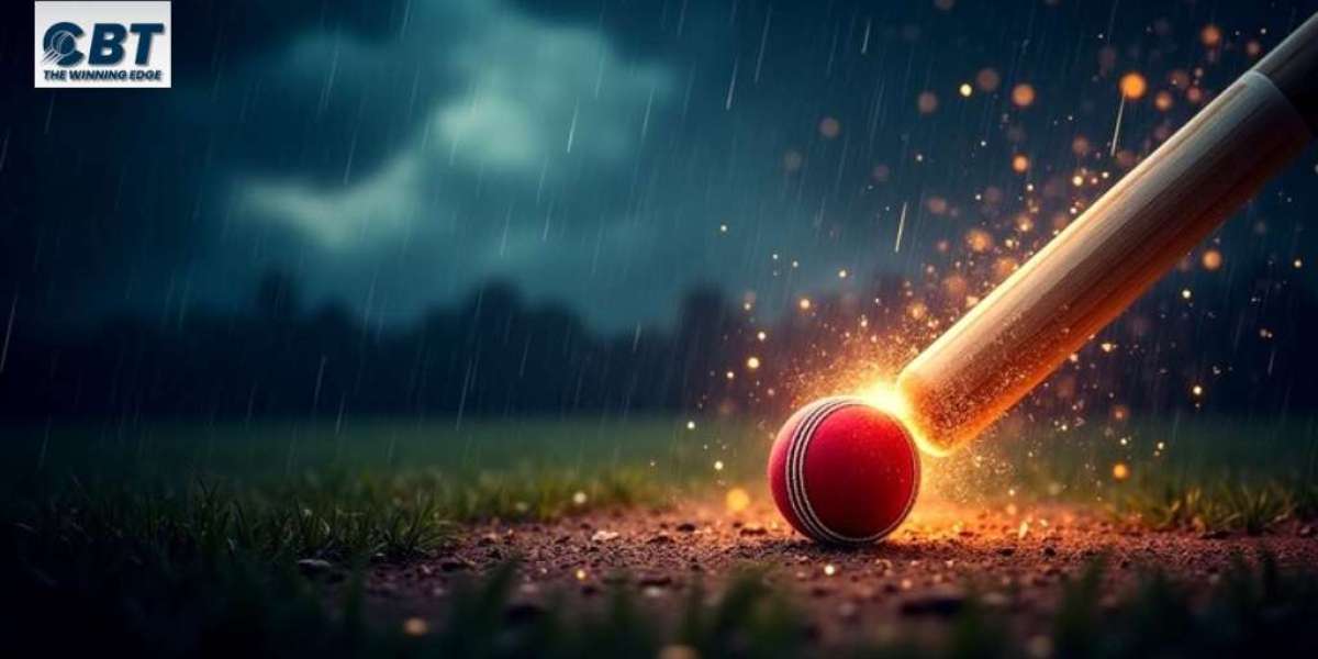 Fantasy Cricket Tips, for Absolute Beginners: A 2025 Step-by-Step Guide from “What Is Fantasy Cricket” to Picking Your F