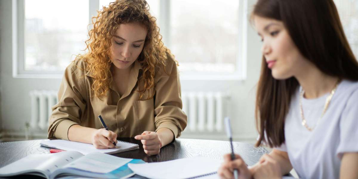 Understanding Essays: Structure, Purpose, and Writing Tips