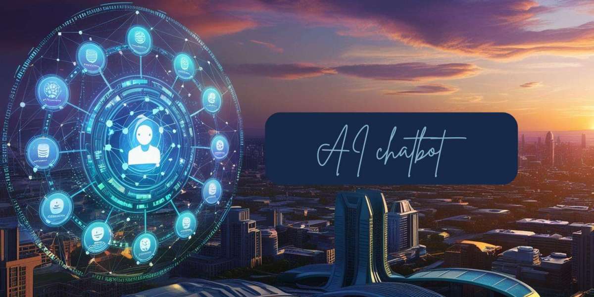 The AI Advantage: Redefining User Experience Through Smart Chatbots