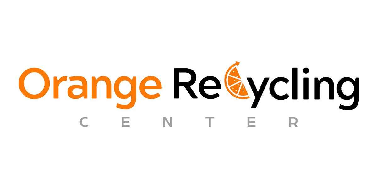 Copper Metal Recycling: Value, Process, and Environmental Benefits