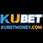 Kubet Money