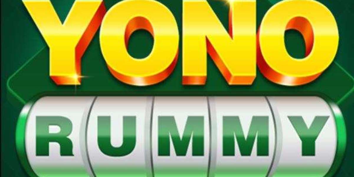10 Yono Games You Must Play to Win Big in 2025