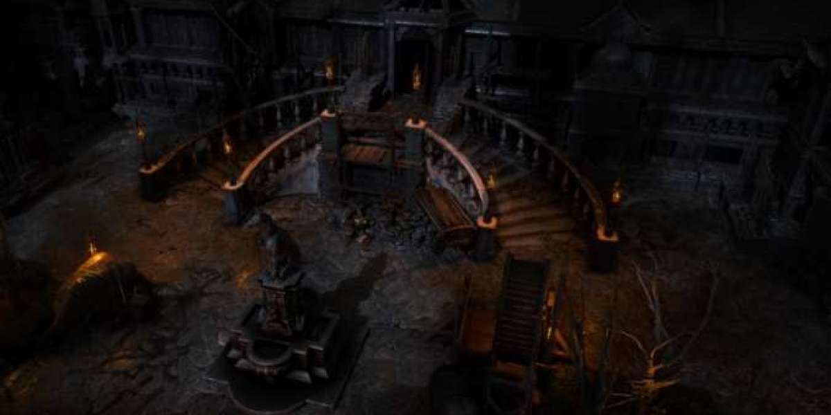 MMOEXP Warborne Above Ashes:Full List of Drifters and Abilities in Warborne: Above Ashes