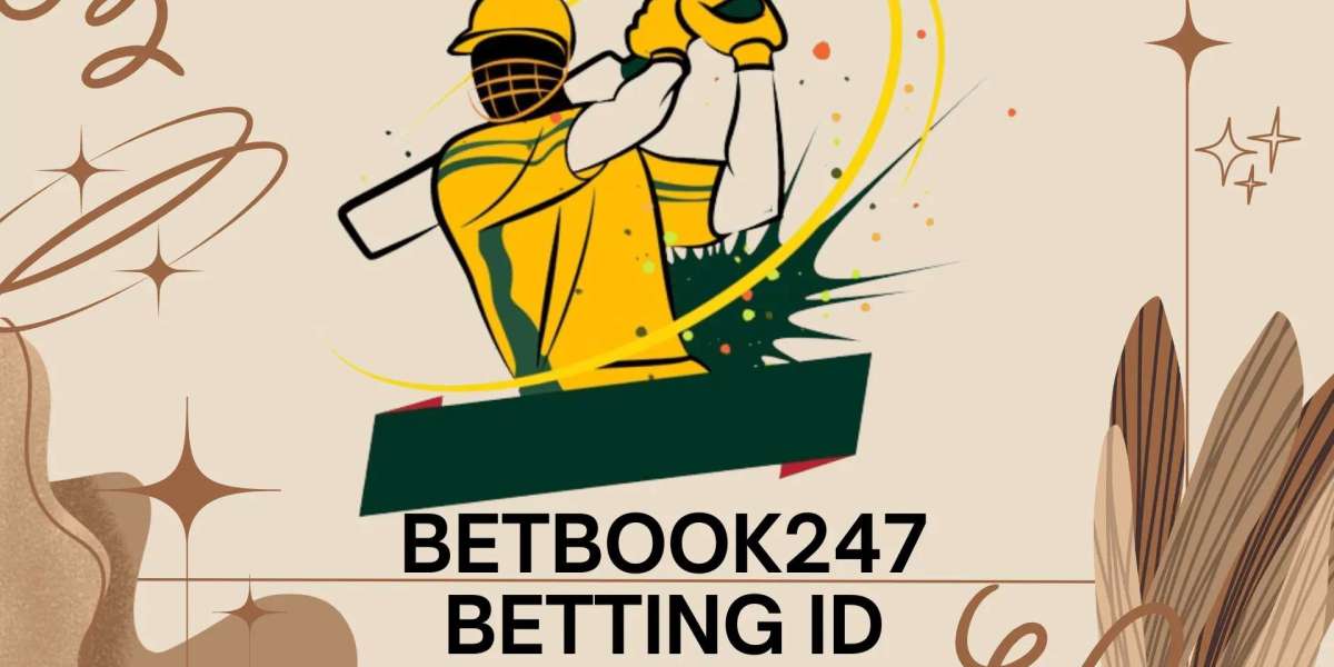 Exploring the Promotions and Bonuses at Betbook247: Maximize Your Winnings Today!