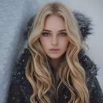 Danielle Morris