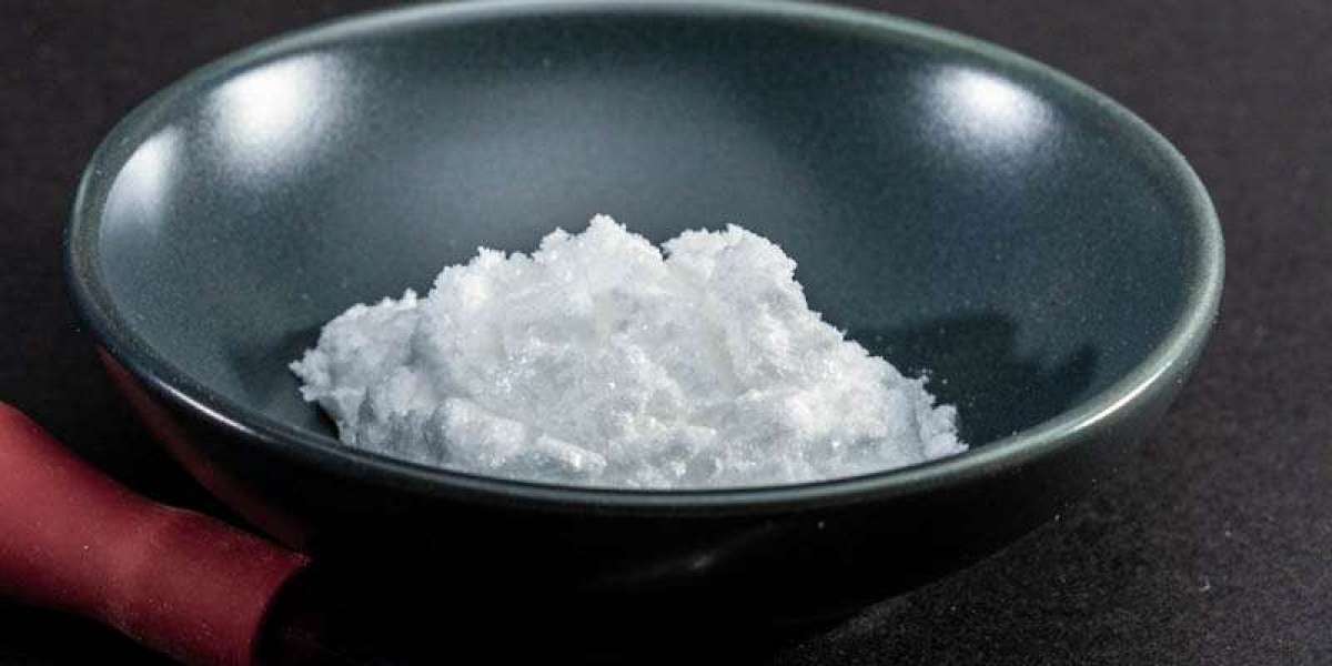 Why we choose Benzalkonium Chloride Powder-C12, Benzalkonium Chloride Powder-C14 and Chloride Powder-C16 as bactericide?