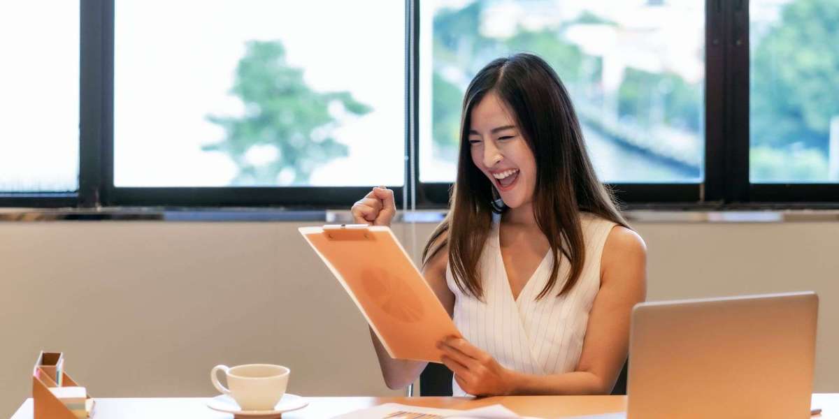 Navigating the Landscape of Lenders for Small Business Loans