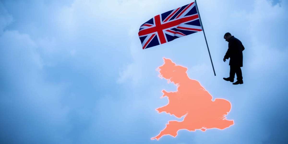 Navigating Deportations from UK, How Immigration Solicitors4me Supports Clients Facing Removal