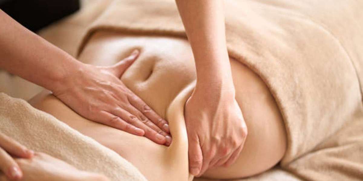 https://www.facebook.com/groups/clinicsecretsemaglutidereviews