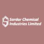Sardar Chemicals