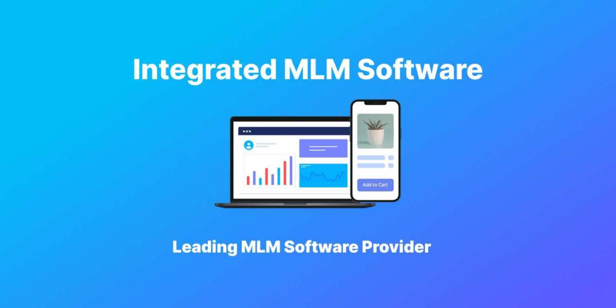 Affordable MLM Software Pricing Plans Tailored for Every Business Size