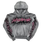 Hellstar Clothing