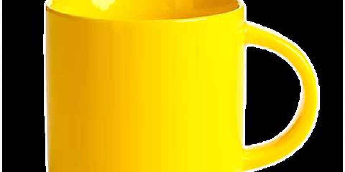 Mug Comparability – Resources, Styles, along with Every day Functionality
