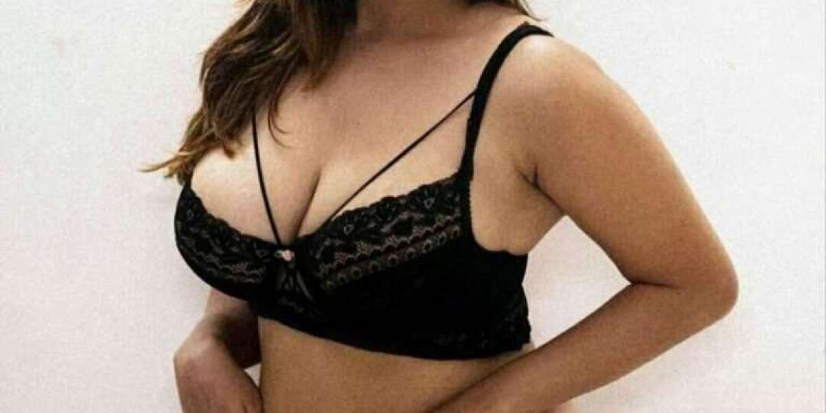 Have Fun With Sonam Basu Call Girls In Sofitel Hotel Bkc Mumbai