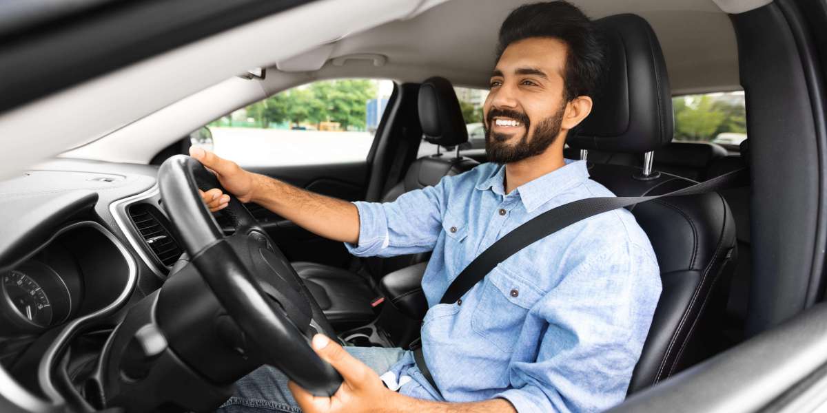 20 Great Tweets From All Time About Online Driving License
