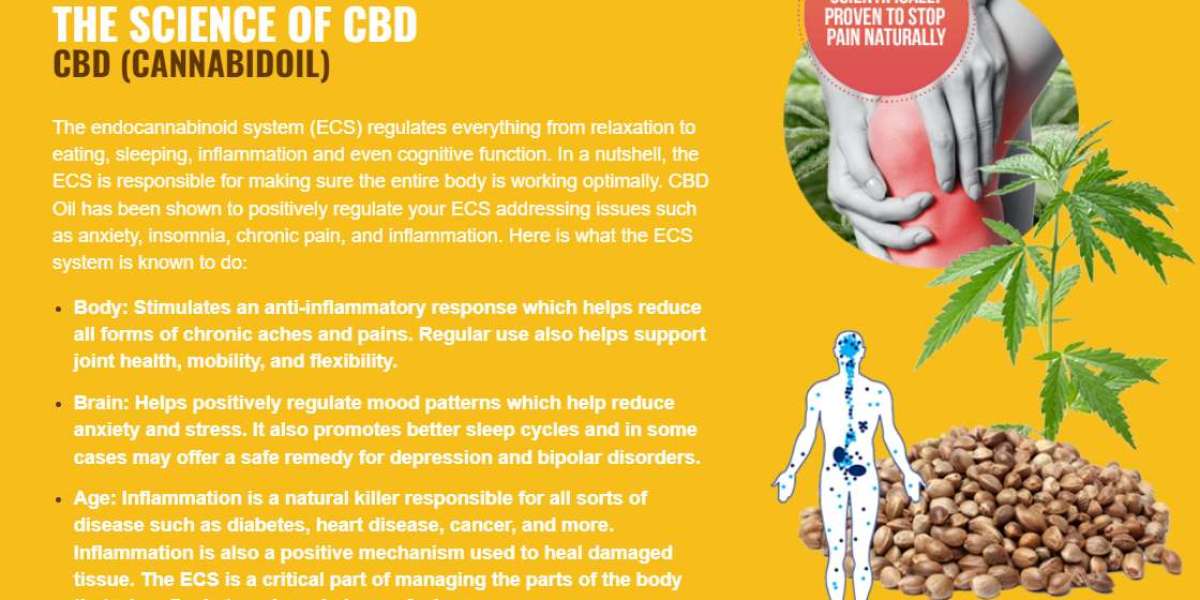 https://www.facebook.com/people/SuperFlow-CBD-Gummies/61577076800282/