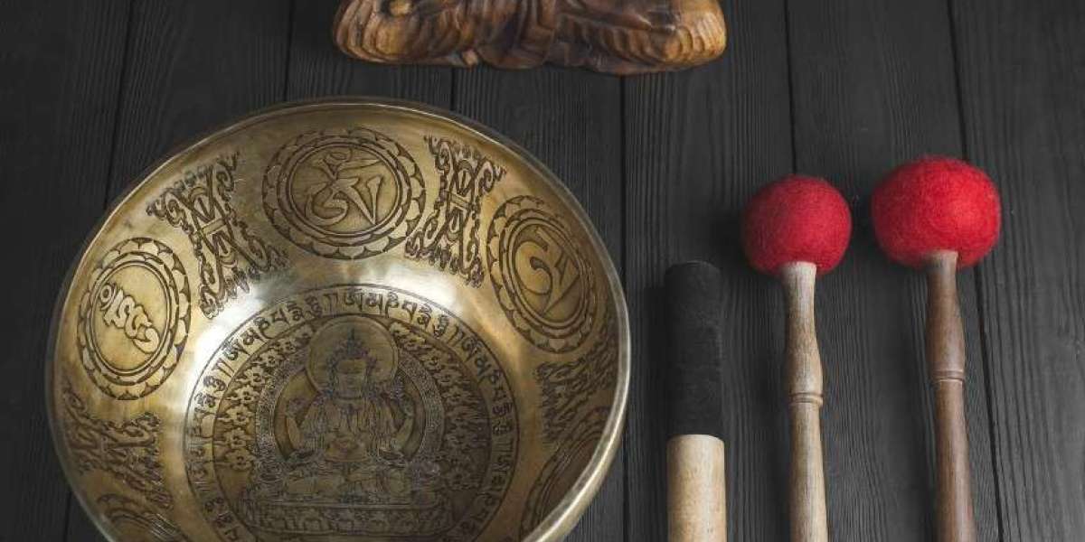 Om Mani Padme Hum Meaning & Benefits