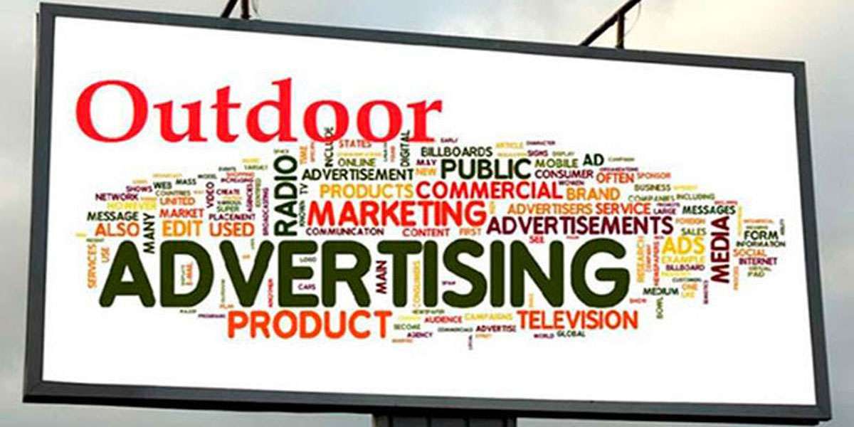 8 Outdoor Advertising Trends to Watch in Pune
