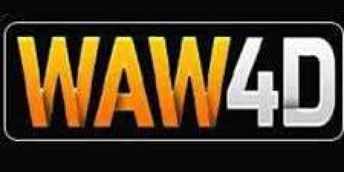 How to Contact WAW4D Customer Support Quickly and Easily