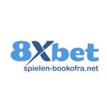 8xbet Mobile