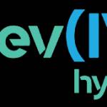 revivalhydration 67