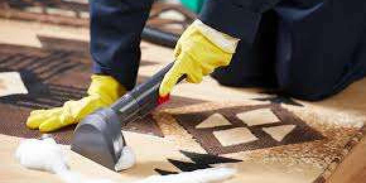 Revamp Your Space with Professional Sofa Cleaning Brooklyn Experts
