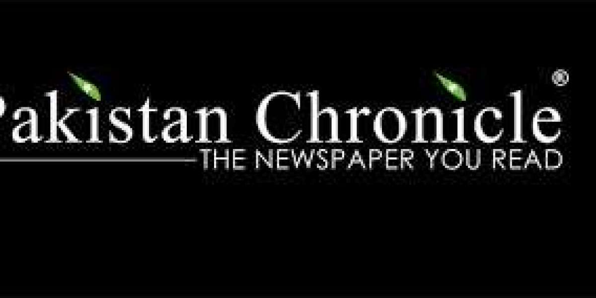 Unsung Stories of Pakistan