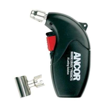 Ancor Micro Therm Heat Gun Profile Picture
