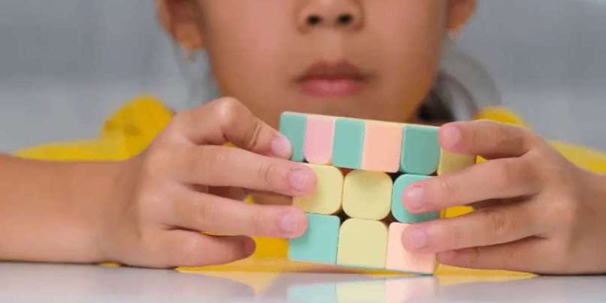 Riddles for Kids: Unlocking Fun and Learning Through Laughter