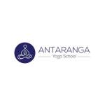 Antaranga Yoga School