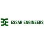 Essar Engineers