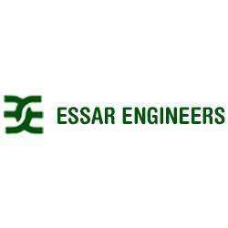 Essar Engineers