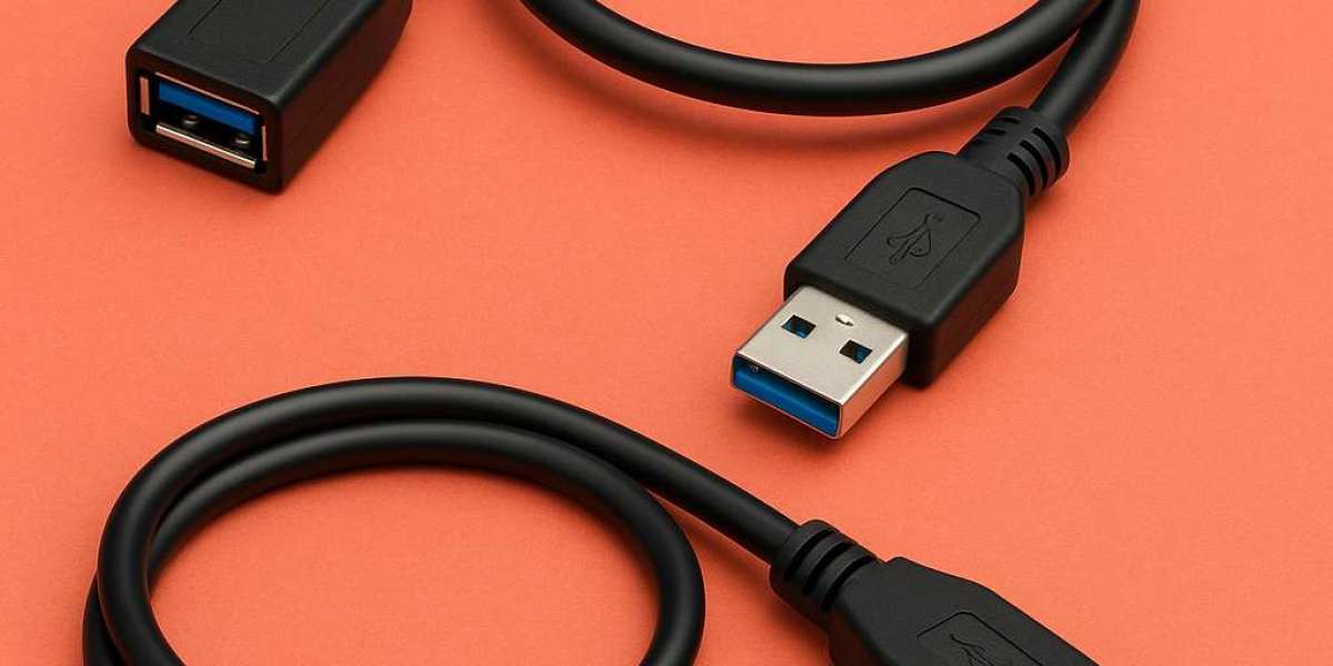Why Are Extension Cords Banned?