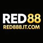 Red 88
