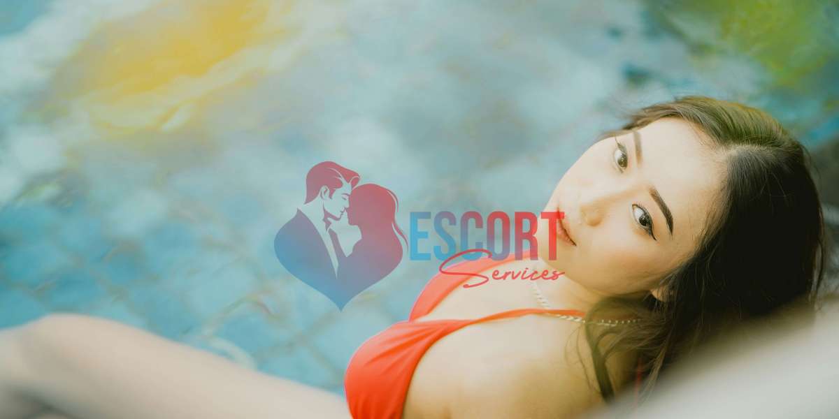 Discover Premium Companionship in Pune
