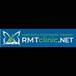 RMT Clinic Org