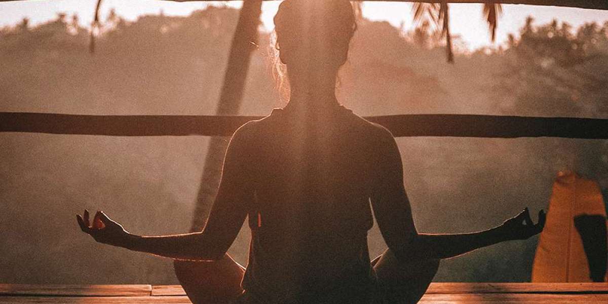 Navigating Mental Wellness in Saudi Arabia: A Path to Inner Peace